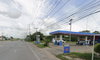 listing thumbnail image 1