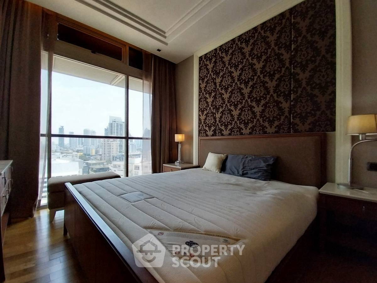picture 3-BR Condo at The Madison near BTS Phrom Phong (ID 2934029) - 14/20