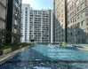 listing thumbnail image 10