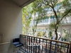 listing thumbnail image 22