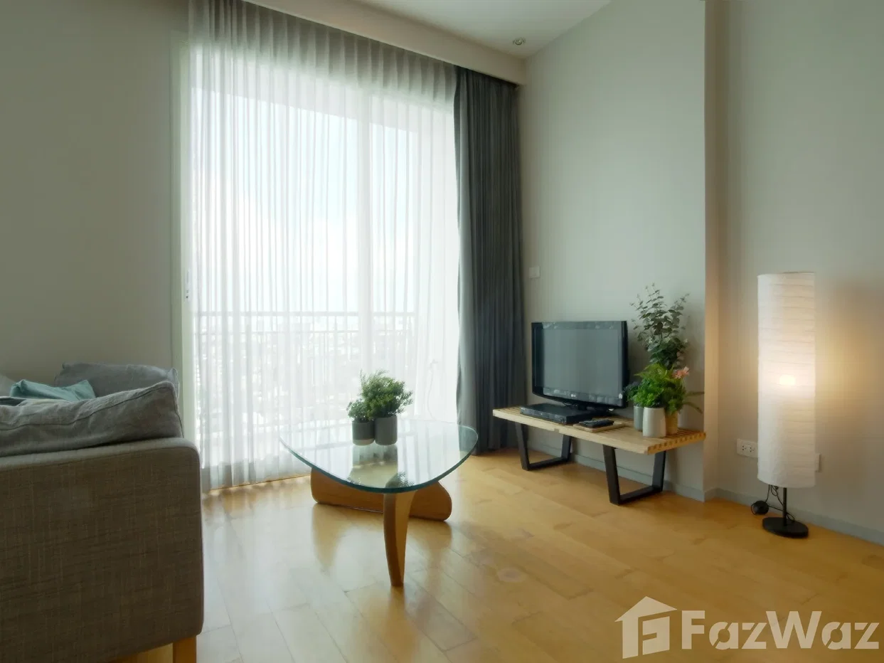 รูป Wind Condo for sale 1427812 - รูปที่ 3/13