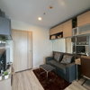 listing thumbnail image 1