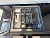 listing thumbnail image 13