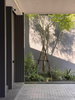 listing thumbnail image 27