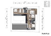listing thumbnail image 13