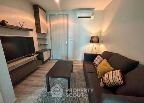1-BR Condo at Centric Ari Station near BTS Ari (ID 2934378)