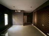 listing thumbnail image 45