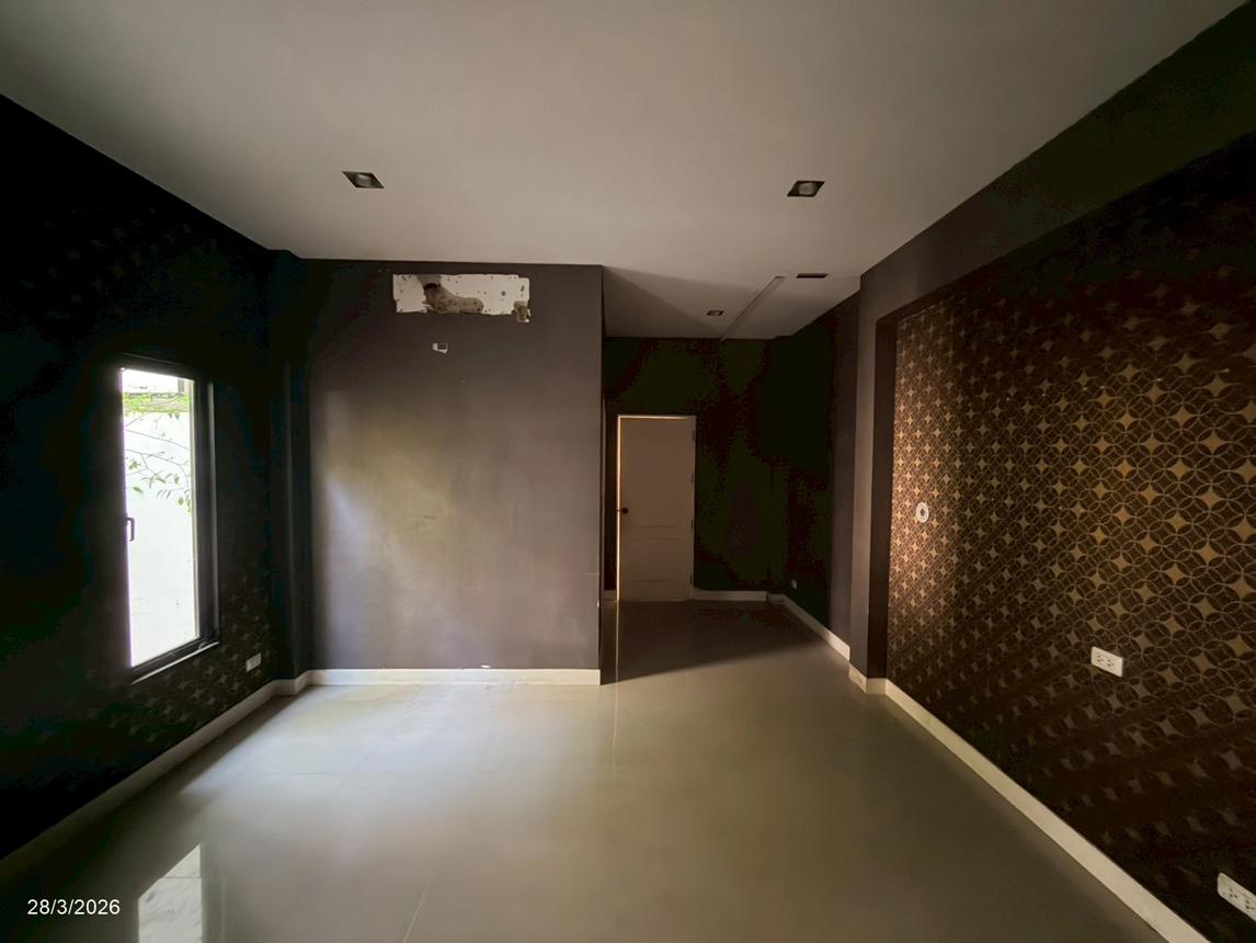 picture HOME 163.6 Sq.w. Muang Udon Thani Udon Thani for 6.2M - 46/66