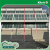 listing thumbnail image 27