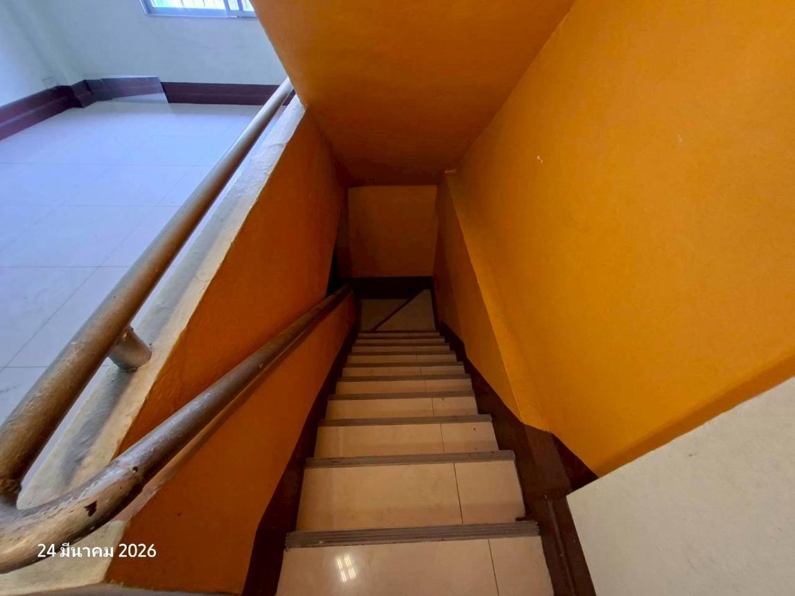 picture SHOP HOUSE 18 Sq.w. Bang Khun Thian Bangkok for 2.6M - 31/50