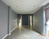 listing thumbnail image 24
