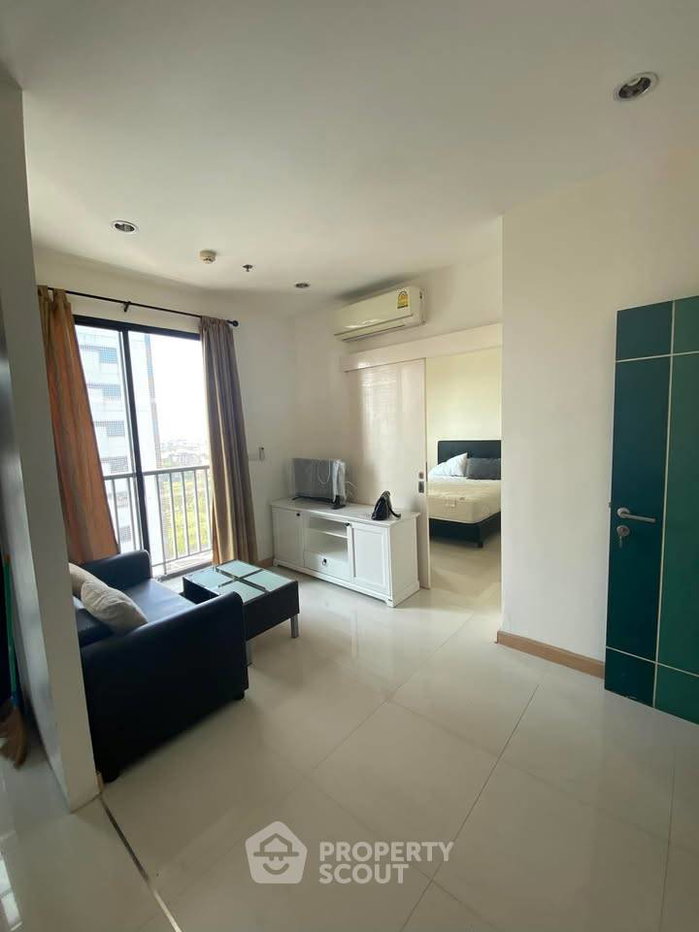 รูป คอนโด 1-ห้องนอน ที่ เอสโทร คอนโด ใน บางตลาด (ID 2938037) - รูปที่ 3/10