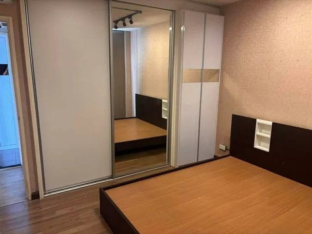 picture A010188 Lake View Condominium - 2/8