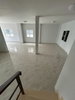 listing thumbnail image 31