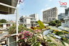 listing thumbnail image 10