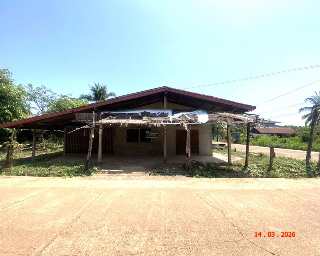 picture HOME 98 Sq.w. Nongkai for 1M - 14/30