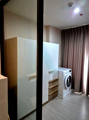 Condos for rent : 🚩 For rent condo ASPIRE ERAWAN PRIME Building 1, Floor 12,1 bed room, Room size 35 sqm