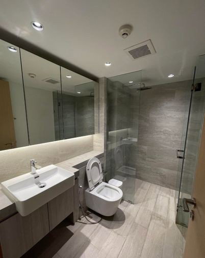 รูป A037721 The Lofts Silom - รูปที่ 6/8