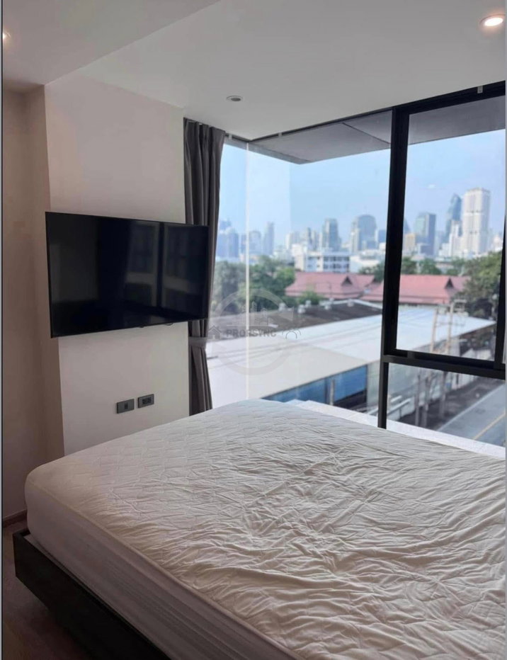 รูป 📍168 Sukhumvit 36📍🌞🌈PS-22600666🍀☄️Contact LINE ID : @881teotq☄️🍀⚡ให้เช่า⚡ห้องสวย ทำเลดี  อโศก สุขุมวิท พร้อมพงษ์ ทองหล่อ เอกมัย 🚅BTS ทองหล่อ - รูปที่ 5/10