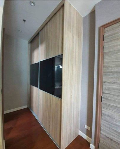 picture A038865 Mayfair Place Sukhumvit 50 - 6/8