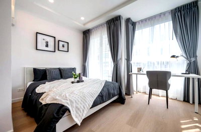Condos for sale Central Festival East Ville : ME2500148 Condo For Sale Happy Condo  Ladprao 101