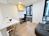 listing thumbnail image 17