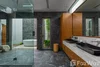 listing thumbnail image 25