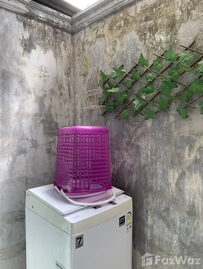 รูป ขาย บ้านเดี่ยว 3 ห้องนอน ในโครงการ คีรีนครา 6383039 - รูปที่ 13/20