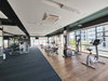listing thumbnail image 31