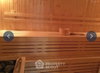 listing thumbnail image 26