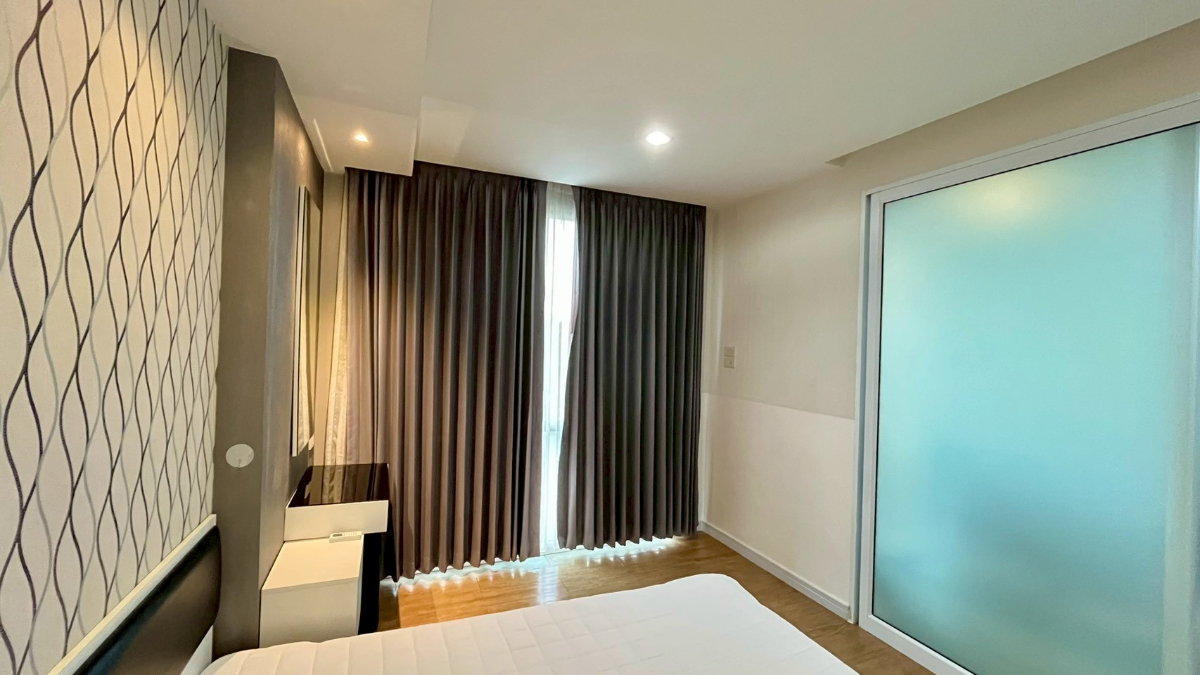 picture 🏙️ Condo for rent: I-Condo Korat | I-Condo Korat - 2/28