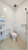 listing thumbnail image 33