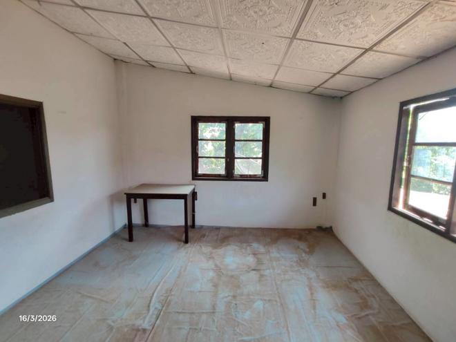 picture HOME 139.5 Sq.w. Ku Kaeo Udon Thani for 1.2M - 17/40