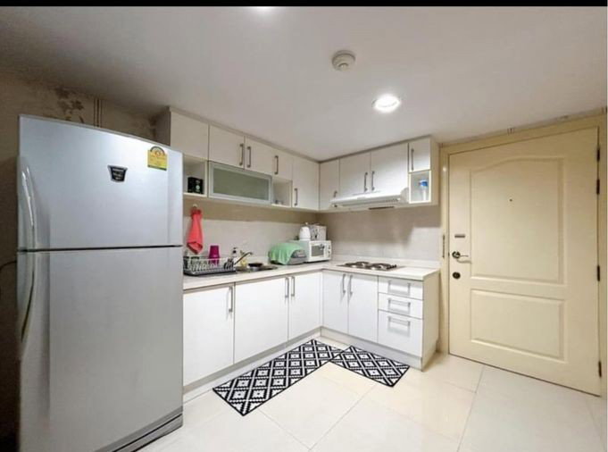 รูป A038022 Grand Heritage Thonglor - รูปที่ 4/7