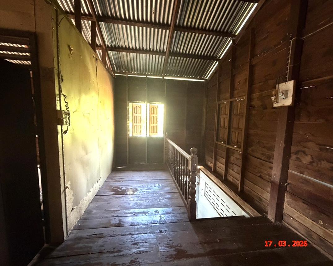 picture HOME 156 Sq.w. Muang Sakon Nakhon Sakon Nakhon for 457,000 - 27/34