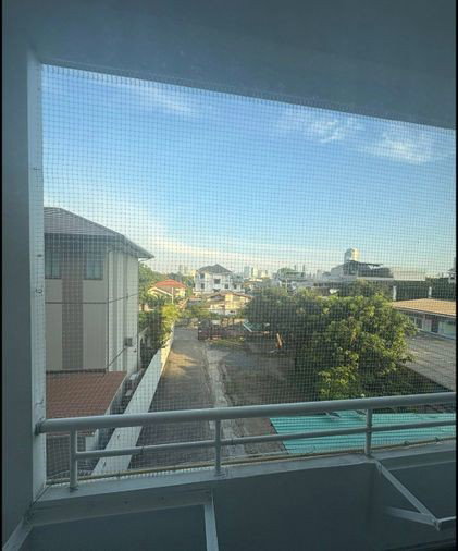 รูป A038904 5 Sailom Condominium - รูปที่ 7/7