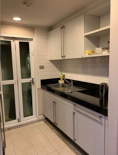 รูป A037696 Baan Siri Ruedee - รูปที่ 5/8