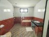 listing thumbnail image 33