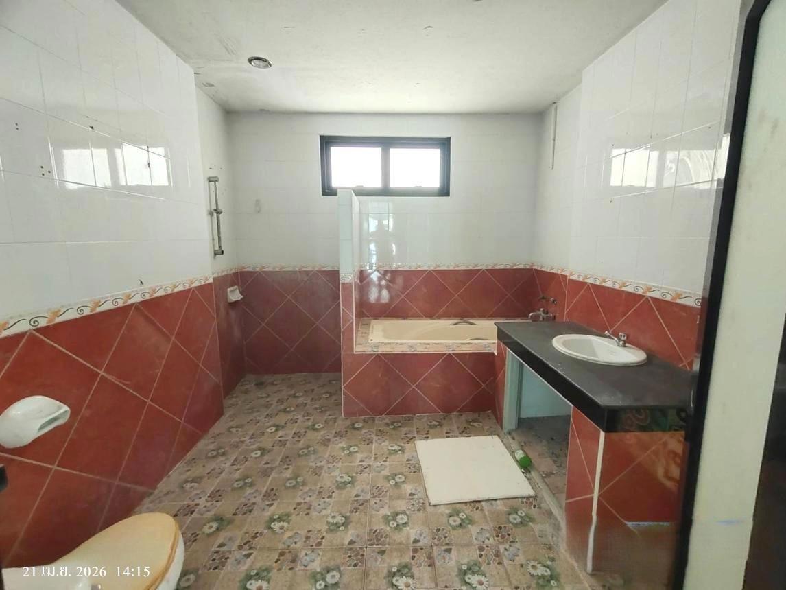 picture HOME 71.8 Sq.w. Muang Krabi Krabi for 6M - 34/38