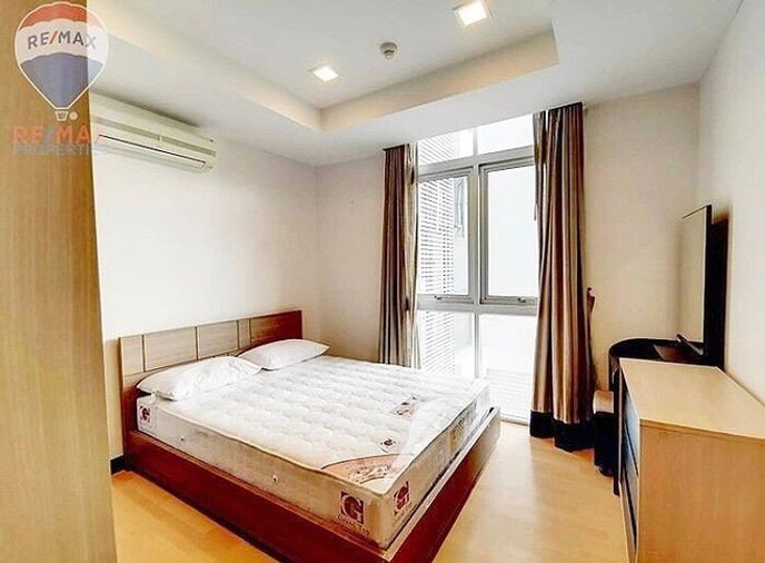 รูป A038484 Nusasiri Grand - รูปที่ 6/8