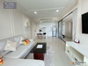 listing thumbnail image 4
