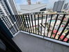 listing thumbnail image 20