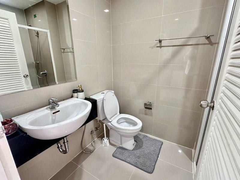รูป A010144 Airlink Residence - รูปที่ 5/8