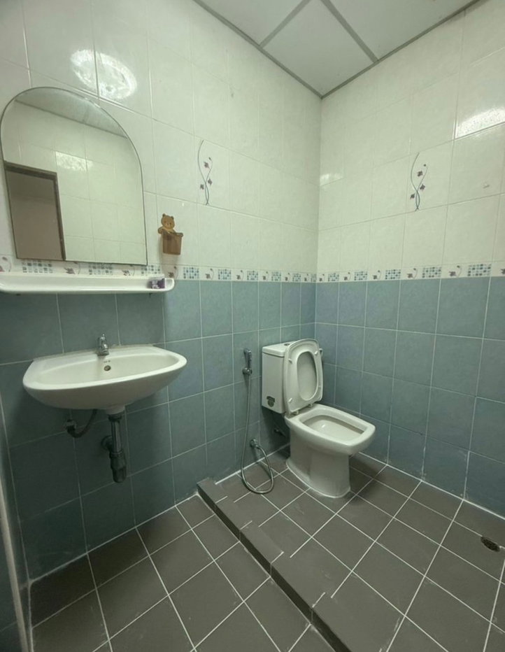 picture Prueksa Thani Life Condotel for rent ✨ Fully furnished - 5/7