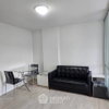 listing thumbnail image 2