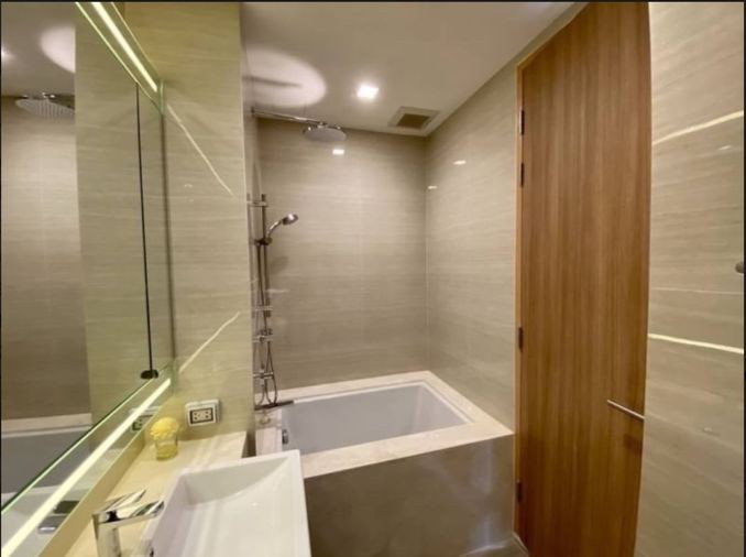 รูป A038990 Noble BE 33 - รูปที่ 8/8