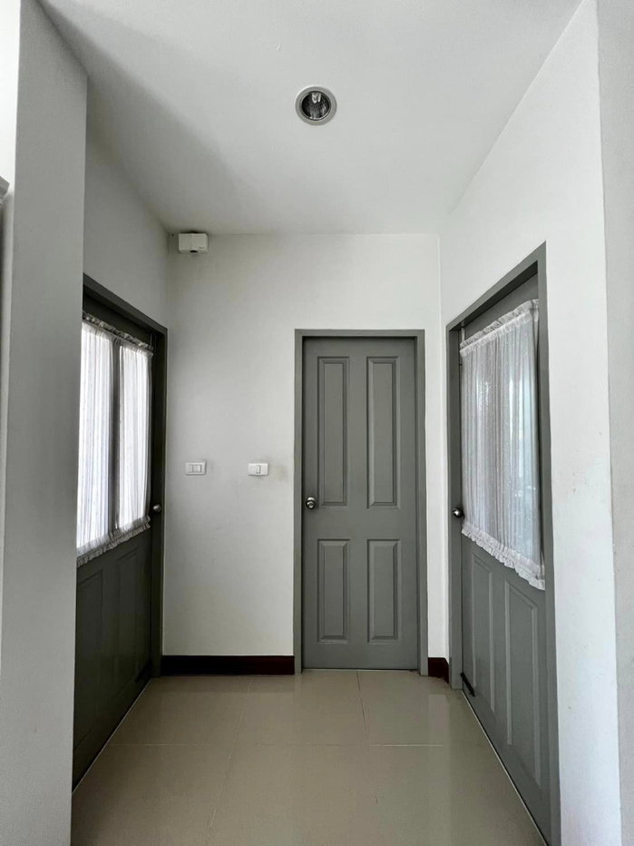 picture House for rent with 3 bedrooms and 3 toilets. #ASP-H0599 - 6/22
