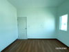 listing thumbnail image 43