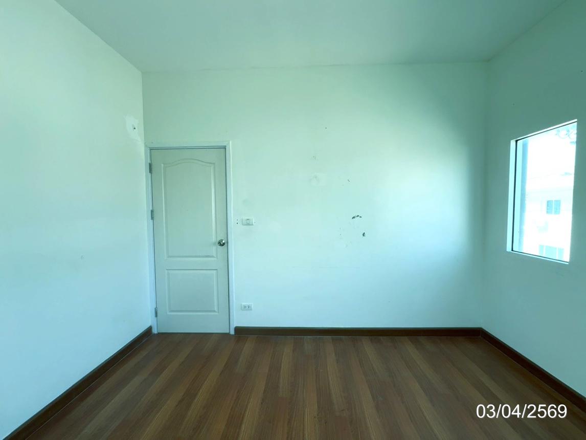 picture HOME 50 Sq.w. Phra Samut Jadee Samut Prakarn for 3.1M - 44/56