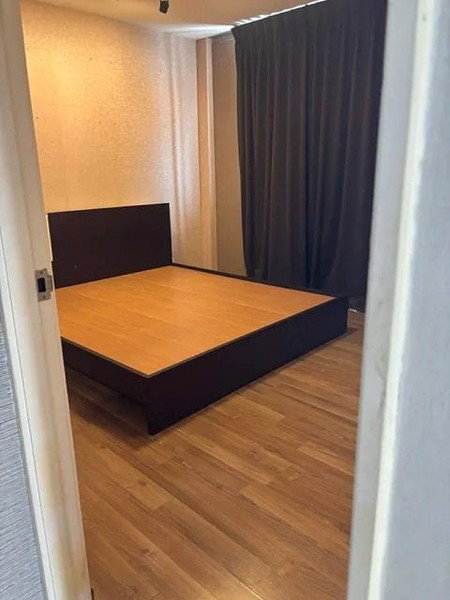 picture A010188 Lake View Condominium - 5/8